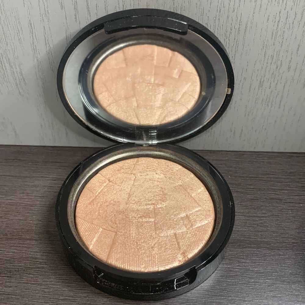 Anastasia Beverly Hills So Hollywood Illuminator